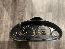 Used oem acura for sale  Clifton