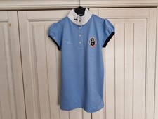 Spooks turniershirt poloshirt gebraucht kaufen  Köln