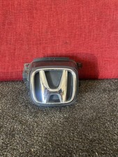 Genuine honda mk4 for sale  BRADFORD
