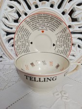 Antique edwardian meakin for sale  BIGGLESWADE