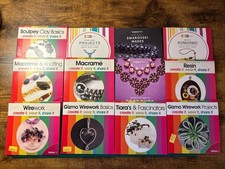 Job lot jewellery for sale  BRADFORD