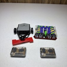 Hexbug battlebots rivals for sale  Waunakee