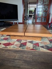 Dwell basso double for sale Dwell basso double for sale  ACCRINGTON