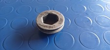 Tappo testata alluminio usato  Castellana Grotte