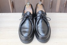 Chaussure paraboot michael d'occasion  Lagny-sur-Marne