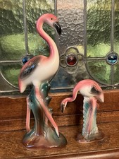 Maddux california flamingo for sale  Glens Falls