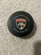 Florida panthers islanders for sale  Kissimmee