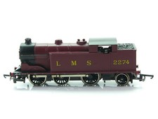 Wrenn w2214 gauge for sale  BEXHILL-ON-SEA