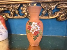 Antique aller vale for sale  EXETER