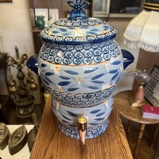 samovar for sale  Cameron