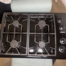 Thermador sgcs304rb stainless for sale  West Covina