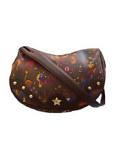 Piero guidi borsa usato  Marcianise