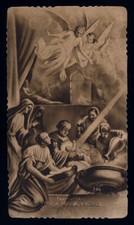 Santino seppia ediz. usato Santino seppia ediz. usato  Ragusa