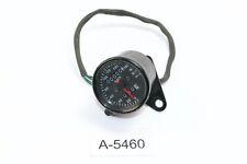 Universal daelim 125 gebraucht kaufen  Hannover