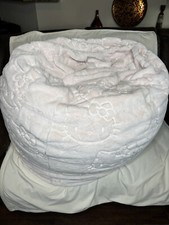 Pottery barn hello for sale  Memphis
