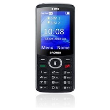 Brondi cellulare gprs usato  Volpago del Montello