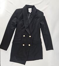 Blazer dress women for sale  Nixa