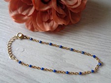 Feine armbänder 3varianten gebraucht kaufen  Hennigsdorf