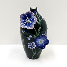Rare franz porcelain for sale  Preston