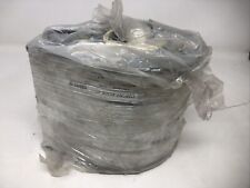 Ebm papst centrifugal for sale  Saint Louis