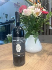 Amarone della valpolicella gebraucht kaufen  Mülheim an der Ruhr