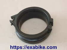 Manchon carburateur suzuki d'occasion  Languidic