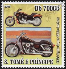 Harley davidson fxdc for sale  PONTYPRIDD