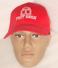 Nwot unused tuff for sale  USA