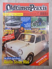 Ldtimer praxis dezember gebraucht kaufen  Otzberg