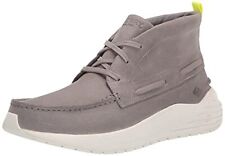 Sperry men rebel for sale  Phoenix