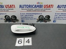 porsche panamera 2012 usato porsche panamera 2012 usato Gioia Tauro