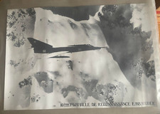 Ancien poster militaria d'occasion  Prades