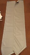 Grey upholstry vinyl for sale  HIGH WYCOMBE