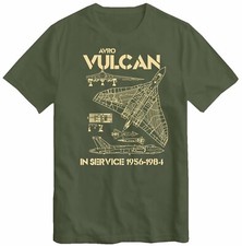 vulcan bomber plate for sale vulcan bomber plate for sale UK