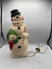 Vintage empire blow for sale  Alton