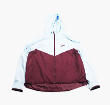 Nike windrunner gebraucht kaufen  Köln