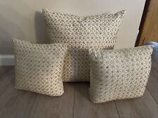 Pottery barn beaded for sale  Wentzville