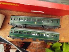 Hornby gauge diesel for sale  BUCKINGHAM