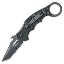 Coltello tasca fkmd usato  Spedire a Italy