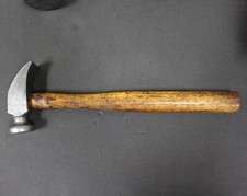 Vintage fulton tool for sale  Santa Barbara