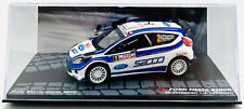 Ebond ford fiesta usato  Marino