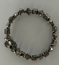 Alex ani vintage for sale  Fountain Valley