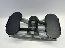 Nordictrack rock roll for sale  Tacoma
