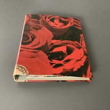 Thermomix finessen 1997 gebraucht kaufen  Rheinmünster