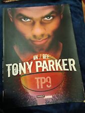 Grand livre tony d'occasion  Fréthun