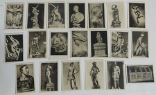 23084 ricordo firenze usato  Palermo