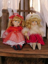 Vintage collector choice for sale  Yorktown