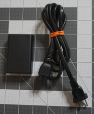 Genuine oem sony for sale  Newark