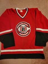 Vintage rare nhl for sale  Depew