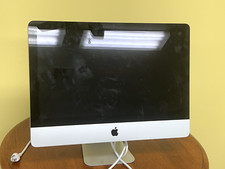 computer apple a1311 for sale computer apple a1311 for sale Tulsa